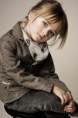 /album/fotogalereya/a0b1dfad8a8da56e05bd521fa6082fe4c-kopiya-jpeg/